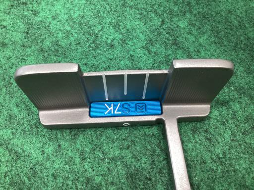 rVj@rs`mc@`knmd@RSC`