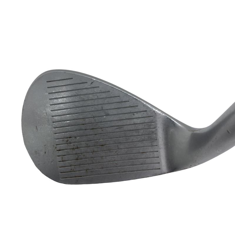 �c�������������@�v���������@�c�v�|�P�Q�R�@�V���o�[�@�S�W°