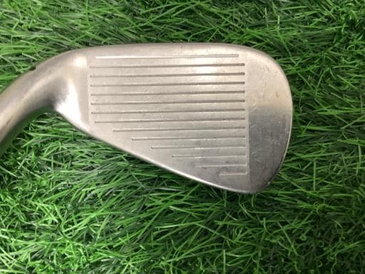 rhlQ@l`wEnr@@Vri{FU{Zbgj