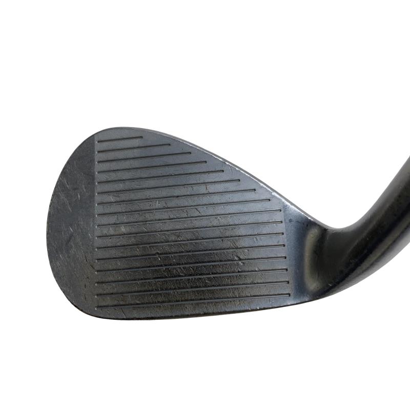 �c�������������@�v���������@�c�v�|�P�P�W�@�V���o�[�@�T�U°