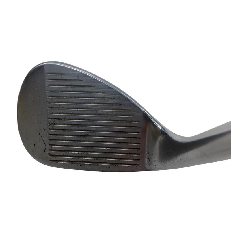 �u�n�j�d�x�@�r�o�h�m�@�l�h�k�k�d�c�@�r�l�U�@�c�A�[�N�����@�T�W°�^�P�Q°�j