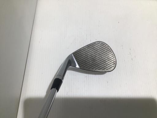 i`vr@etkk@snd@TS°^PQ°