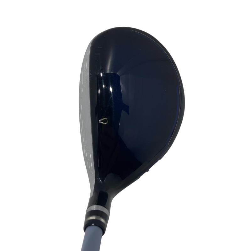 �������������@�c�q�h�u�d�r�s�`�q�@�t�U�@���f�B�[�X