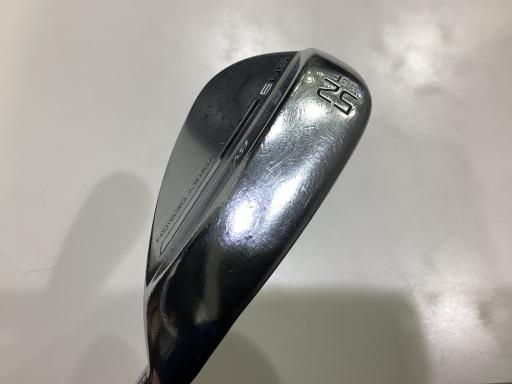 unjdx@rohm@lhkkdc@rlX@cA[N@TQ°^OW°e