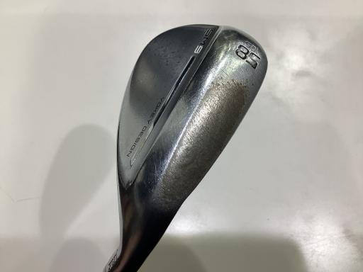 unjdx@rohm@lhkkdc@rlX@cA[N@TW°^PO°r