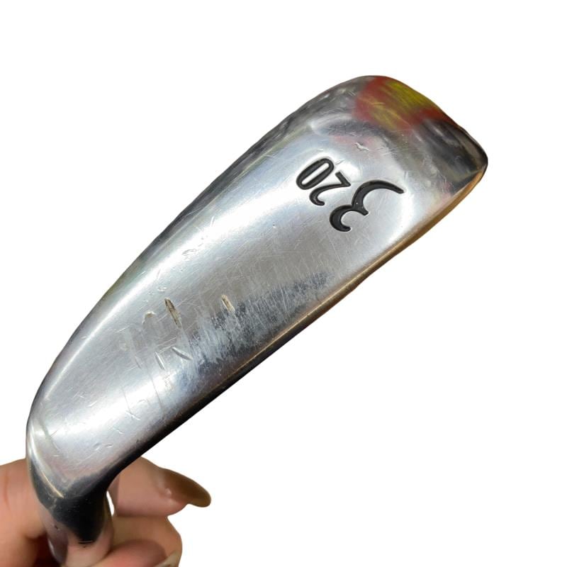 �r�q�h�w�n�m�@�y�@�t�U�T�@�t�R