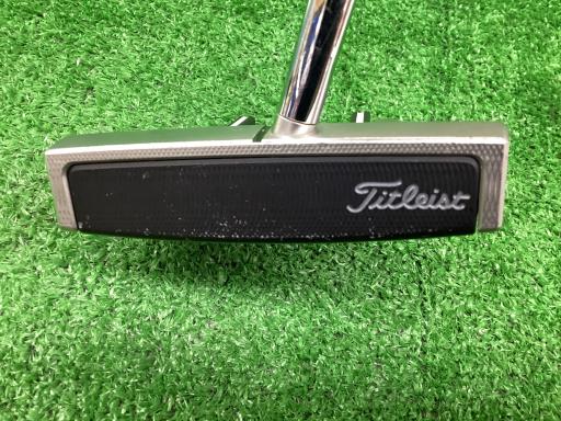 rbnssx@b`ldqnm@etstq`@TriQOPVj@RSC`