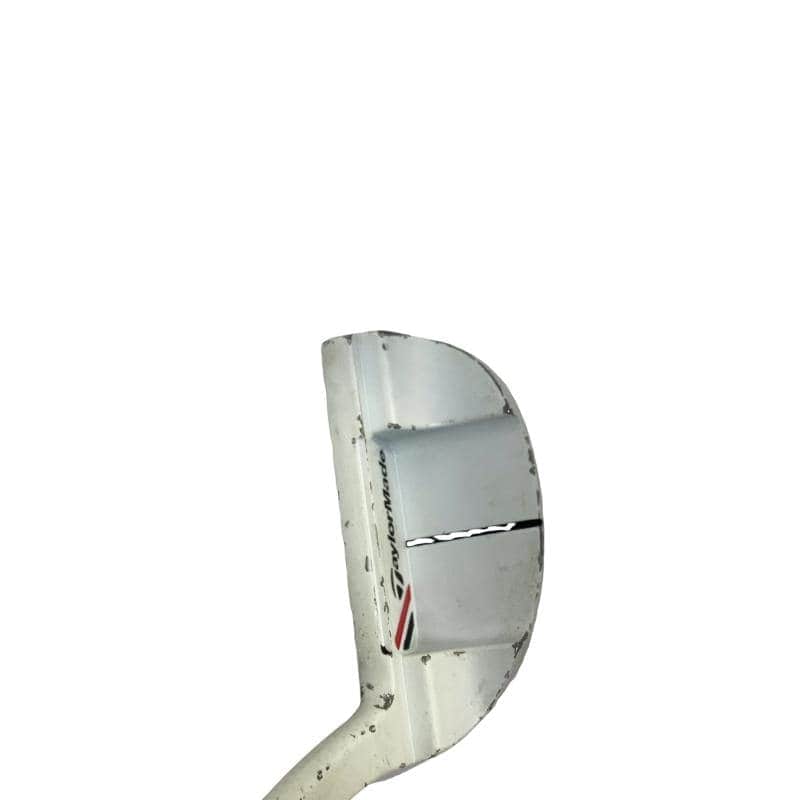 �f�g�n�r�s�@�s�n�t�q�@�l�`�|�W�P�@�R�R�C���`