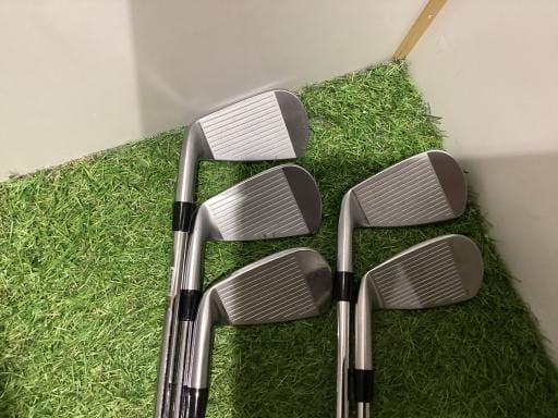 dohb@enqfdc@rs`q@Tri{FT{Zbgj