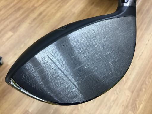 �q�n�f�t�d�@�r�s�@�������@�k�r�@�P�O�D�T°