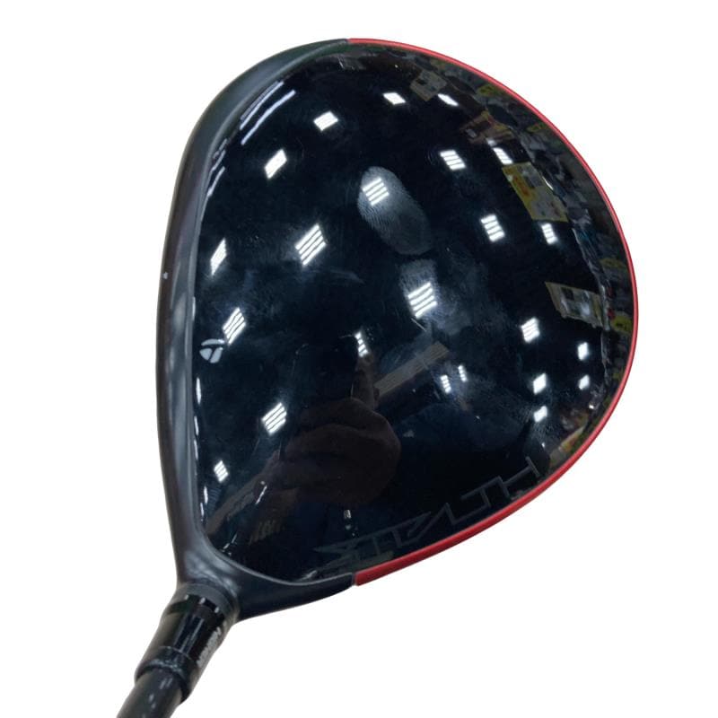 �r�s�d�`�k�s�g�Q�@�g�c�@�P�O�D�T°