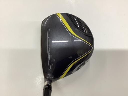 sntqrs`fd@w|cqhud@fqiQOPSj@@XDT°