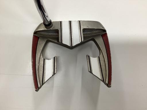 vghsd@gns@wf@sdqnm@RSC`