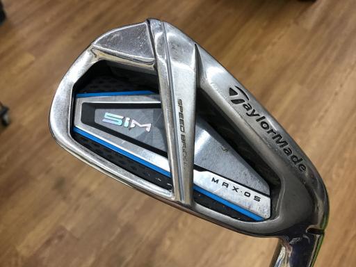 rhl@l`wEnr@@Vri{FV{Zbgj