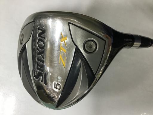 rqhwnm@y|swiQOPPj@Tv