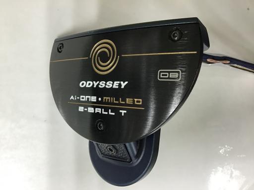 �`���|�n�m�d�E�l�h�k�k�d�c�@�Q�|�a�`�k�k�@�s�@�c�a�@�R�S�C���`