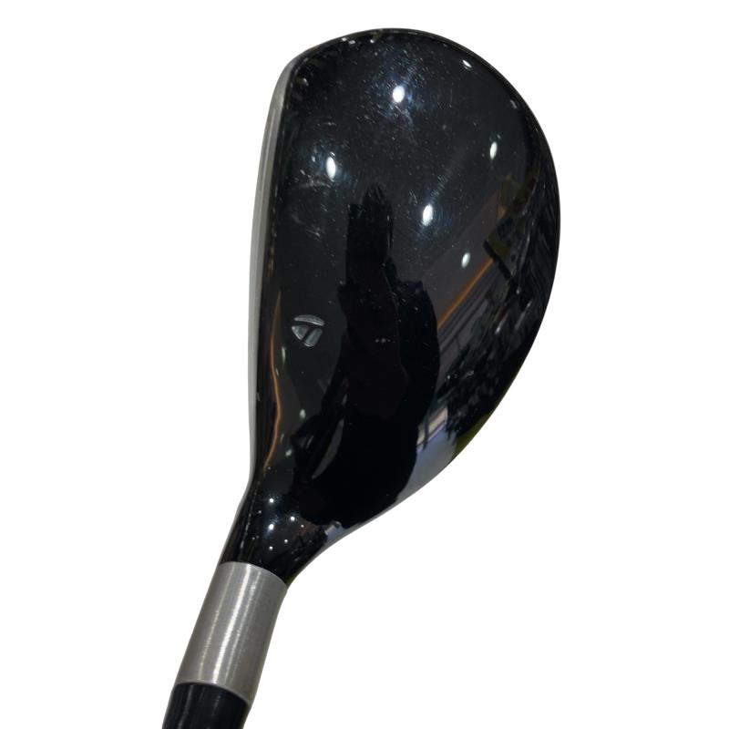 ���T�@�w�k�@�l�h�c�@�t�R