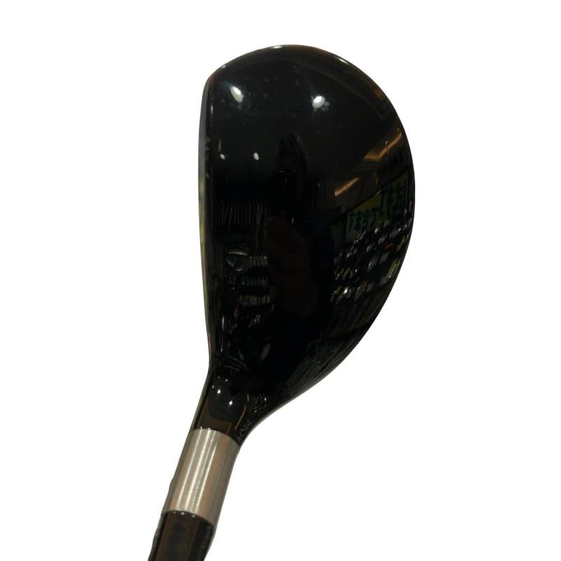 ���T�@�w�k�@�l�h�c�@�t�S