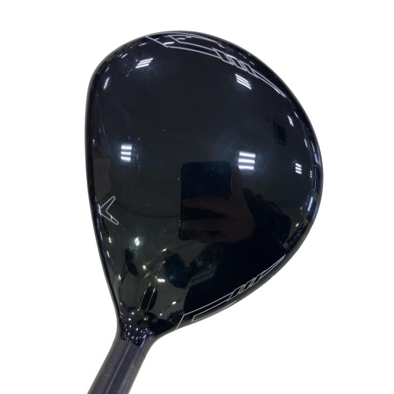 �w�Q�@�g�n�s�@�@�R�v