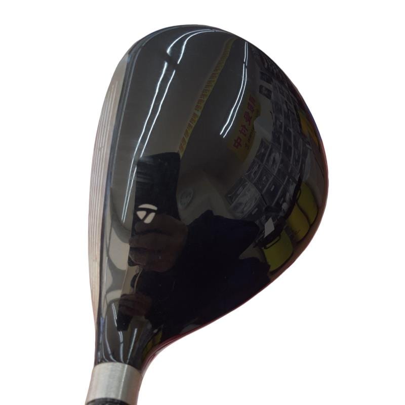 �q�X�@�T�v�i�P�X°�j