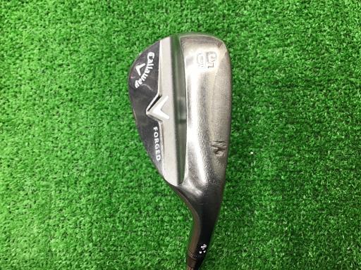 enqfdc@vdcfd@_[NNbLiQOPPj@TU°^PP°