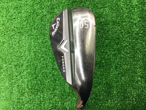 enqfdc@vdcfd@_[NNbLiQOPPj@TO°^PO°