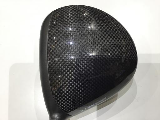 o`q`cxl@`@rlnjd@@@X°