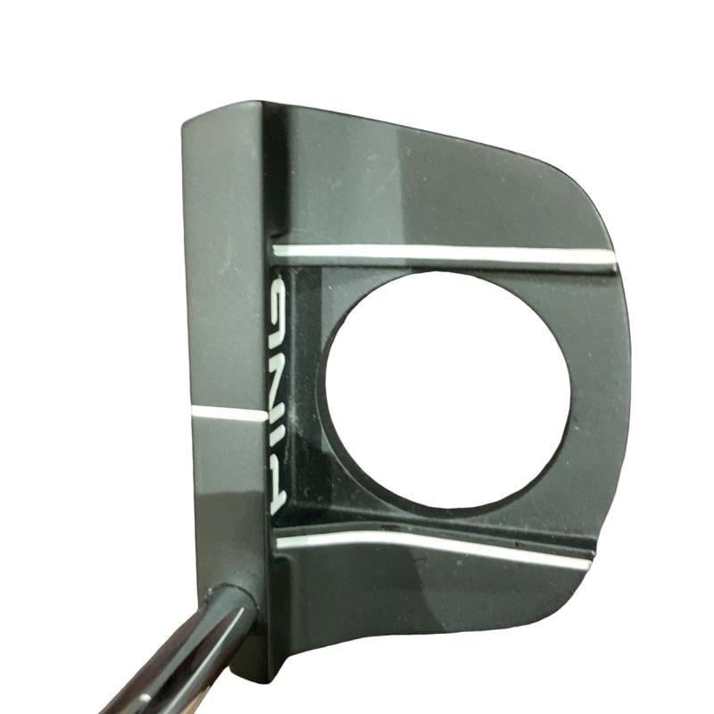 �o�h�m�f�@�s�x�m�d�@�f�i�Q�O�Q�R�j�@�R�R�C���`