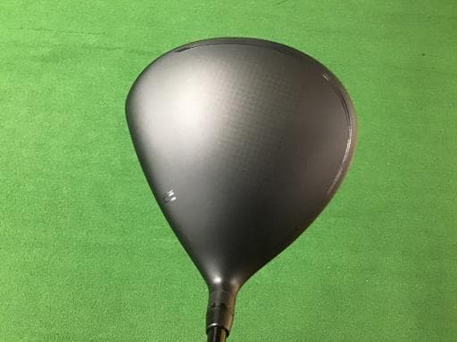 @c`qjroddc@l`w@PODT°