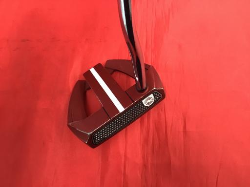 n@vnqjr@qdc@l`qwl`m@RTC`