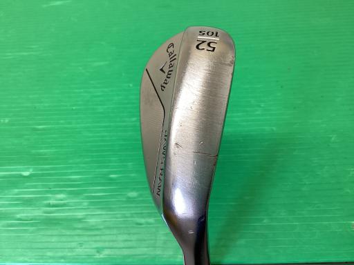 i`vr@q`v@NbL@TQ°^PO°r