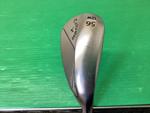 i`vr@q`v@NbL@TU°^PQ°v