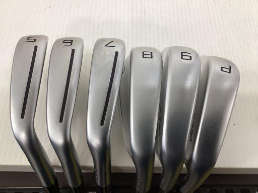 s@l@oEVXOiQOQPj@Uri{FU{Zbgj