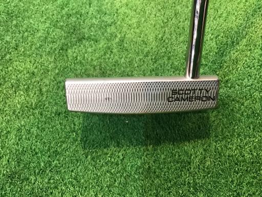 �r�b�n�s�s�x�@�b�`�l�d�q�n�m�@�������������@�e�`�r�s�a�`�b�j�i�Q�O�P�S�j�@�R�S�C���`