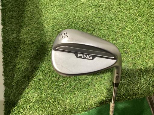 �o�h�m�f�@���P�T�X�@�T�U°�^�P�O°�@�g