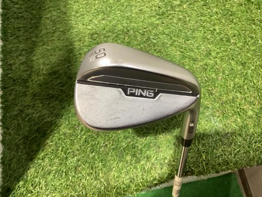 ohmf@PTX@TO°^PQ°@r