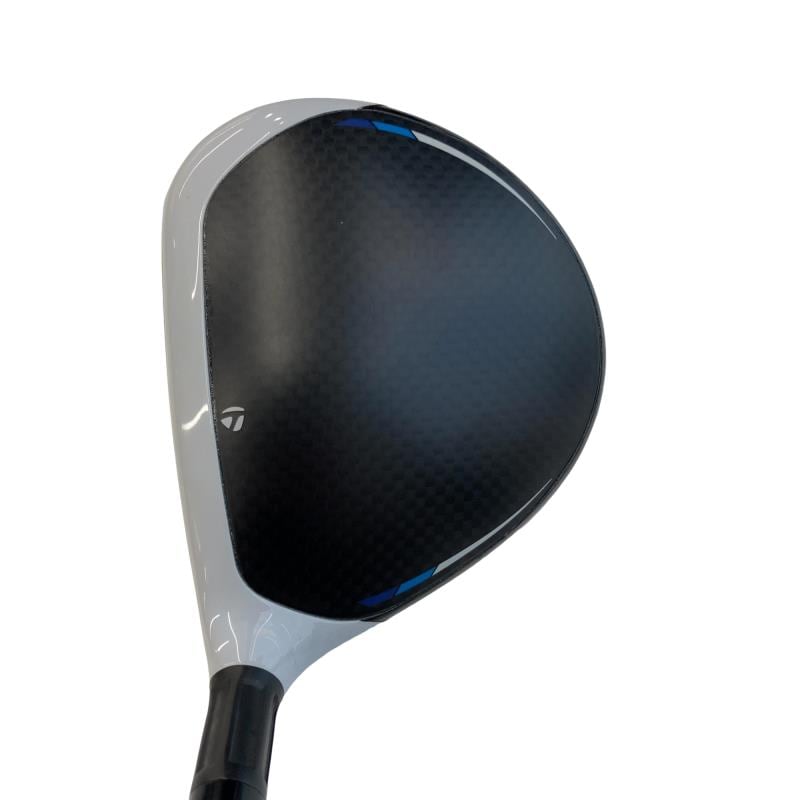 �r�h�l�Q�@�l�`�w�@�R�v