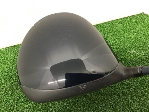 o`q`cxl@l`w@e`rs@PODT°