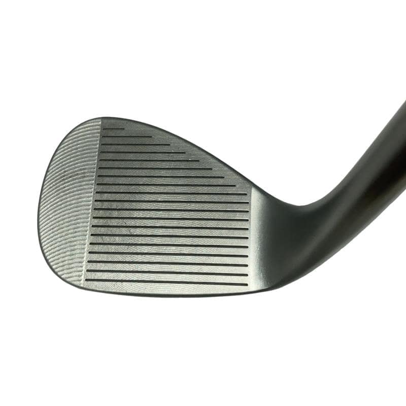 b@qsw|U@yhobnqd@cA[Te@TU°^PO°@lhc