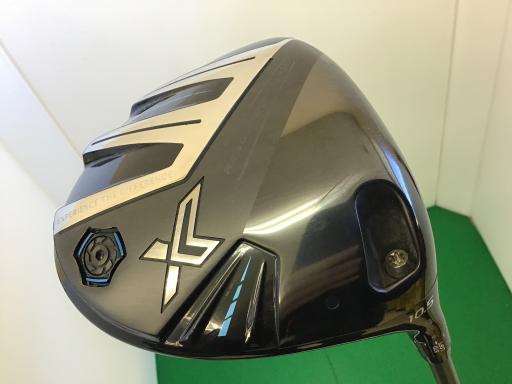 �w�w�h�n�i�Q�O�Q�S�j�@�������@�P�O�D�T°