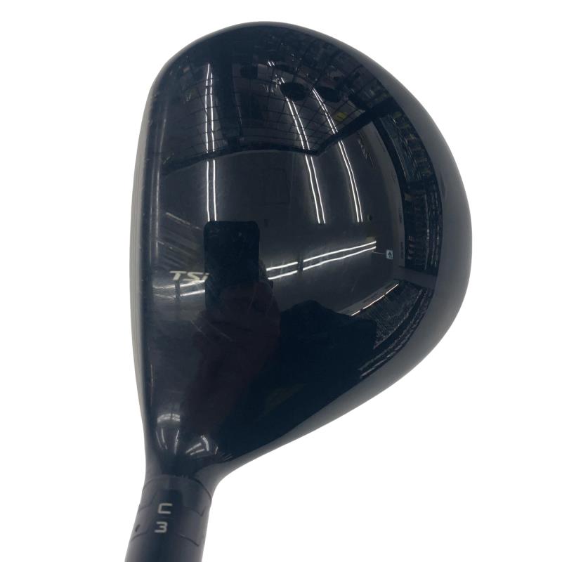 �s�r���Q�@�P�W°