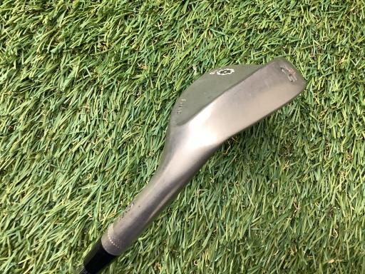 �u�n�j�d�x�@�r�o�h�m�@�l�h�k�k�d�c�@�r�l�T�@�S�[���h�j�b�P���@�T�Q°�^�P�Q°�e