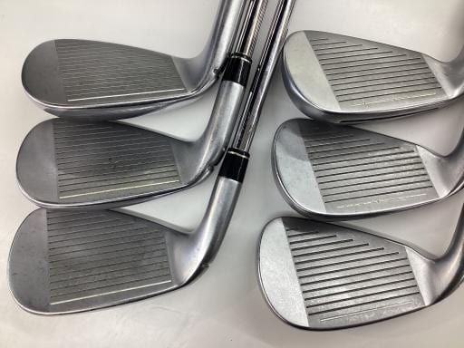 qnbjds@ak`cdy@@Ur@tr`i{FU{Zbgj