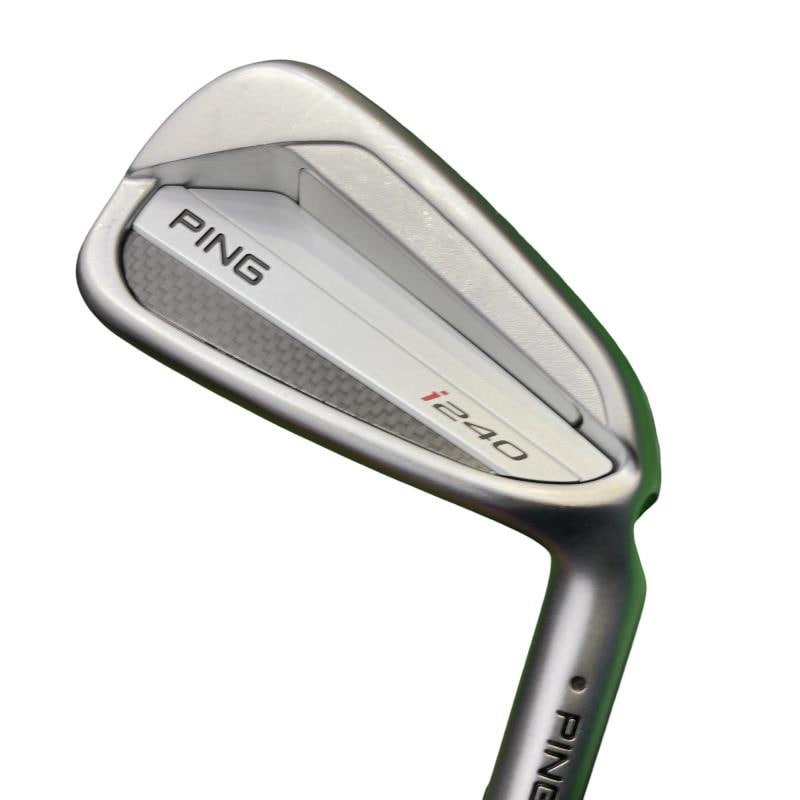 ���Q�S�O�@�T�r�i���{���F�T�{�Z�b�g�j