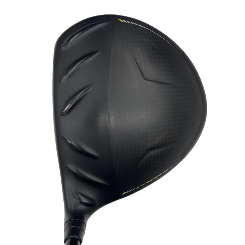 �f�S�R�O�@�k�r�s�@�@�X°