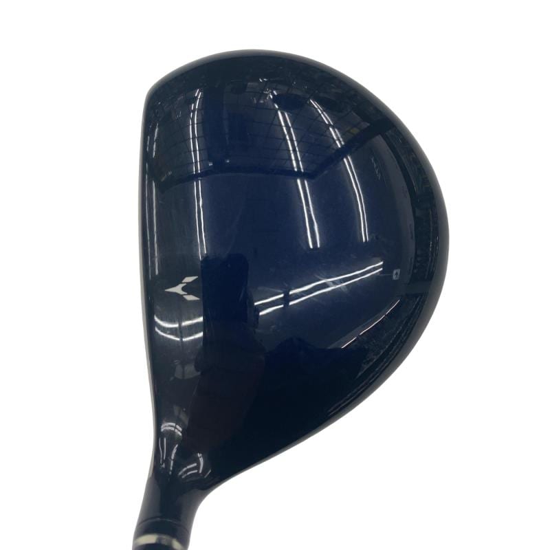 �������������@�t�c�{�Q�@�T�v