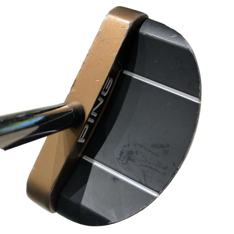 �g�d�o�o�k�d�q�@�o�h�o�d�q�@�b�@�R�S�C���`�i�o�o�T�X�j