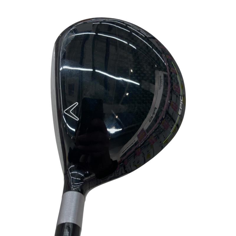 �d�o�h�b�@�l�`�w�@�e�`�r�s�@�V�v�@���f�B�[�X