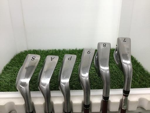 wwhniQOQSj@Vribhji{FU{Zbgj