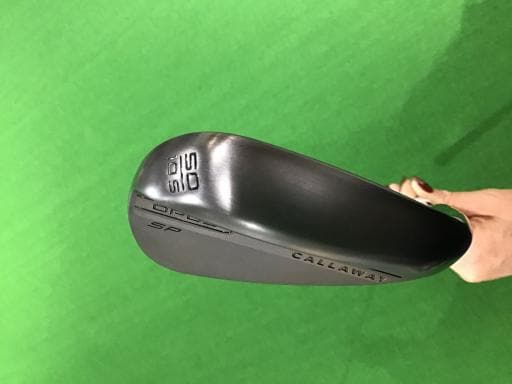 notr@ro@ubN@TO°^PO°r